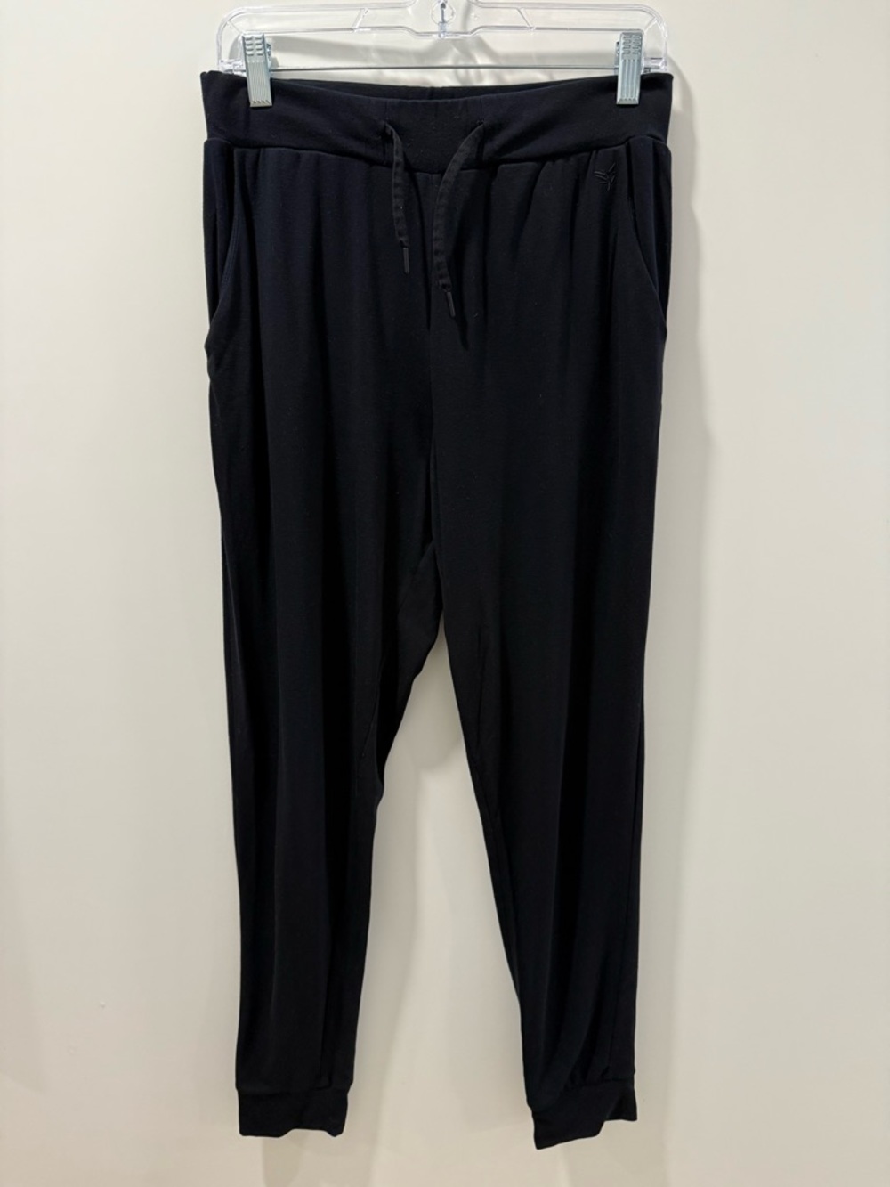 Cozy Earth Jogger Bamboo Pajama Pant